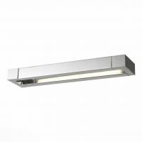 Светодиодное бра ST Luce Grafeta SL599.511.01