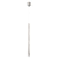Подвесной светильник Odeon Light MAO 4351/5L
