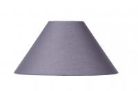 Абажур Lucide SHADE 61003/30/36