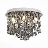 Потолочная люстра ST Luce Abilita SL448.102.07
