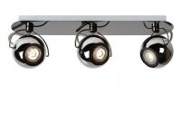 Спот Lucide MINI COMET LED 26950/15/09