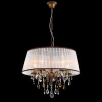 Подвесной светильник MAYTONI Cannella ARM388-55-R
