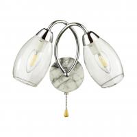 Бра LUMION ROMEO 5207/2W