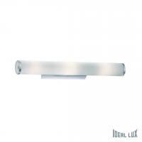 Бра Ideal Lux CAMERINO AP3