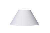 Абажур Lucide SHADE 61003/30/31