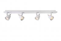 Спот Lucide RIDE-LED 26956/20/31