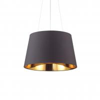 Подвесная люстра Ideal Lux NORDIK SP4