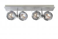 Спот Lucide SPECTRUM LED 09988/48/12