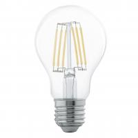 Светодиодная лампа EGLO LM_LED_E27 11501