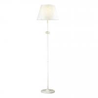 Торшер LUMION BLANCHE 3686/1F