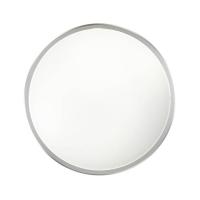 Светодиодный настенно-потолочный светильник Odeon Light SELENA 4626/48CL
