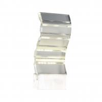 Настенный светодиодный светильник ST Luce Luogo SL580.501.01