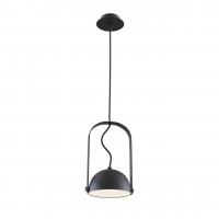 Светодиодный подвесной светильник MAYTONI Hygge MOD047PL-L5B3K