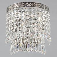 Настенный светильник MAYTONI Fabric DIA784-WL-01-N