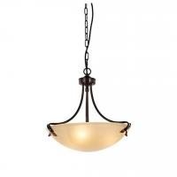 Подвесной светильник Larte Luce MARCO L13003.88