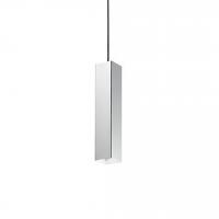 Подвесной светильник Ideal Lux SKY SP1 CROMO