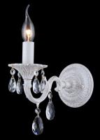 Бра MAYTONI Pietra ARM339-01-W