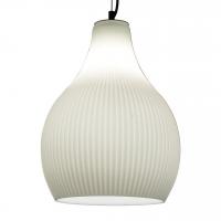 Подвесной светильник ST Luce SL705 SL705.503.01