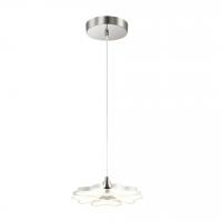 Светодиодный подвесной светильник LUMION LEILA 3644/26L