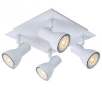 Спот Lucide LAURA-LED 17942/20/31