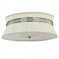Потолочная люстра ST Luce SL142 SL142.502.05