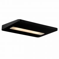 Светодиодное бра Lucide BORO LED 17207/08/30