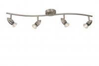 Спот Lucide CARO-LED 13955/20/12
