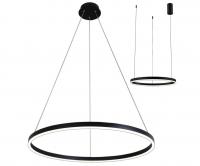 Подвесной светильник Kink Light Тор 08213,19A(4000К)
