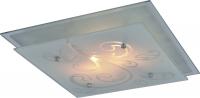 Настенно-потолочный светильник Arte Lamp SINDERELLA A4866PL-2CC