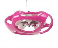 Подвесной светильник Kink Light Тимон 5333-5,23