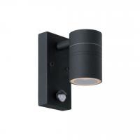 Бра Lucide ARNE-LED 14866/05/30