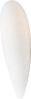 Бра ST Luce SL507 SL507.501.01