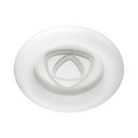 Светодиодный потолочный светильник LUMION Otto 4419/99CL