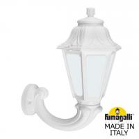 Уличное бра FUMAGALLI ANNA E22.132.000.WYF1R