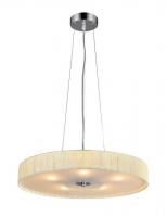 Подвесной светильник ST Luce Rondella SL357.503.05