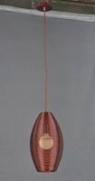 Подвесной светильник ST Luce SL511 SL511.803.01