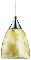 Подвесной светильник WERTMARK FLAME WE206.01.106