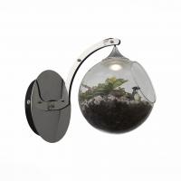 Светодиодное бра ST Luce Creozione SL551.101.01