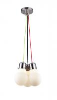 Подвесной светильник ST Luce Buld SL299.553.03