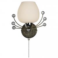 Бра CITILUX Сюита CL153311