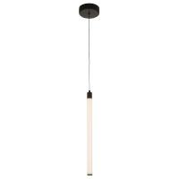 Светодиодный подвесной светильник MAYTONI Ray P021PL-L10B