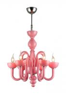 Подвесная люстра ST Luce Stella SL634.603.06