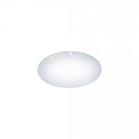 Светодиодный потолочный светильник EGLO GIRON-S 97541
