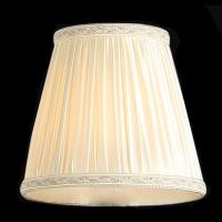 Абажур MAYTONI Абажуры LMP-WHITE-326