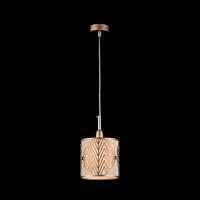 Подвесной светильник MAYTONI Leaf H425-PL-01-G