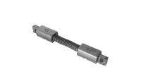 Коннектор гибкий Lightstar Barra 504159