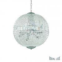 Подвесной светильник Ideal Lux LUXOR SP12