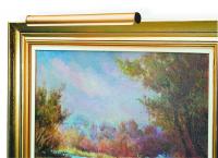 Подсветка для картины Markslojd Monalisa 214247