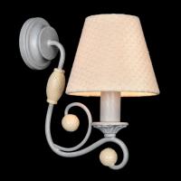 Бра MAYTONI Rebecca ARM355-WL-01-GR