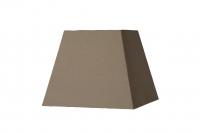 Абажур Lucide SHADES 61023/25/41